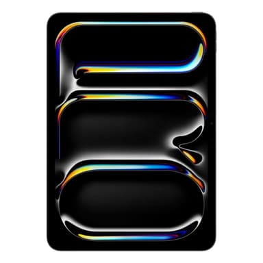 APPLE iPad Pro 27,9cm (11″) M5 12GB 256GB iPadOS
