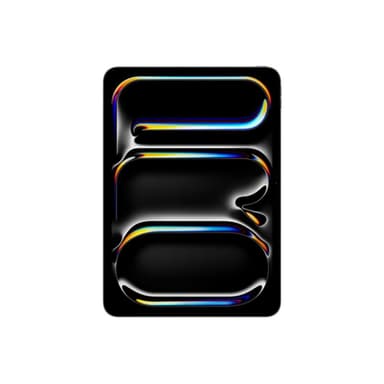 APPLE iPad Pro 27,9cm (11″) M5 12GB 256GB iPadOS