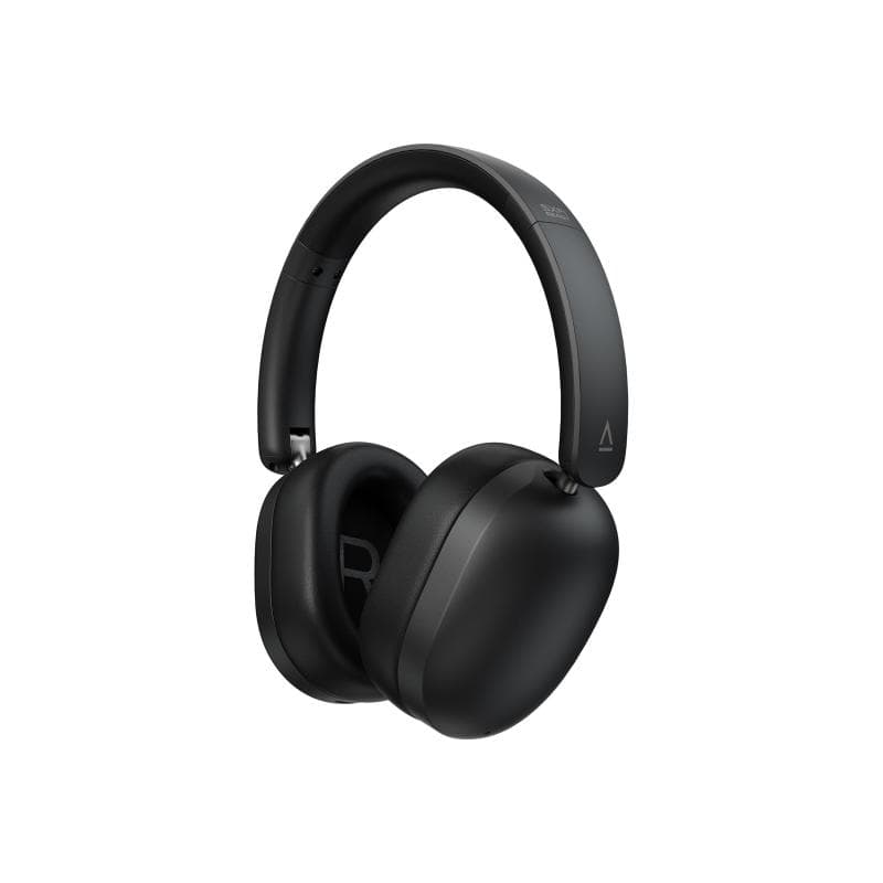 CREATIVE LABS Kopfhörer Zen Hybrid Gen 2,Over-Ear,Bluetooth 5.2