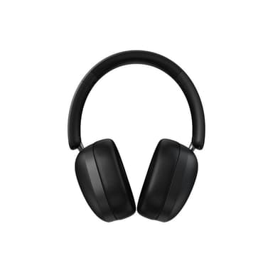 CREATIVE LABS Kopfhörer Zen Hybrid Gen 2,Over-Ear,Bluetooth 5.2