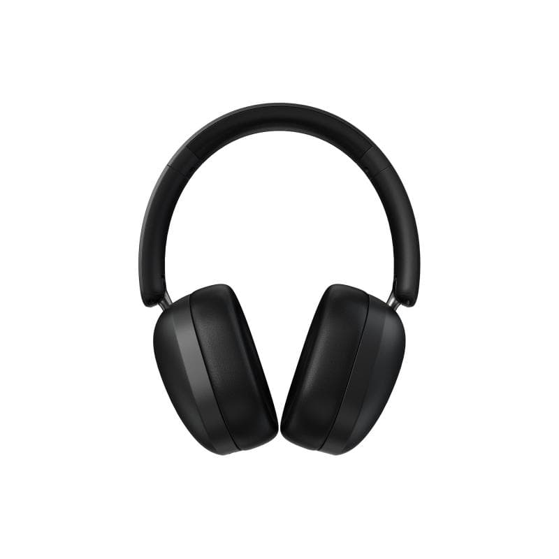 CREATIVE LABS Kopfhörer Zen Hybrid Gen 2,Over-Ear,Bluetooth 5.2