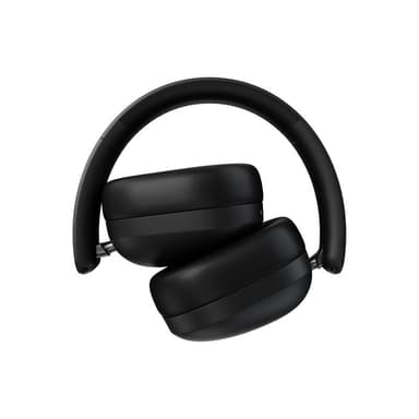 CREATIVE LABS Kopfhörer Zen Hybrid Gen 2,Over-Ear,Bluetooth 5.2