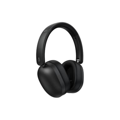 CREATIVE LABS Kopfhörer Zen Hybrid Gen 2,Over-Ear,Bluetooth 5.2