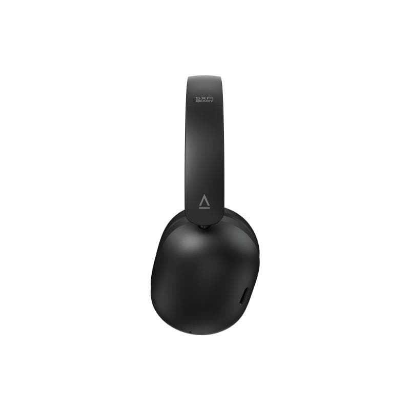 CREATIVE LABS Kopfhörer Zen Hybrid Gen 2,Over-Ear,Bluetooth 5.2