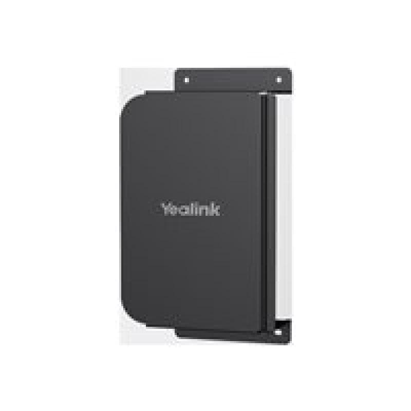 YEALINK MCore WallMount 01