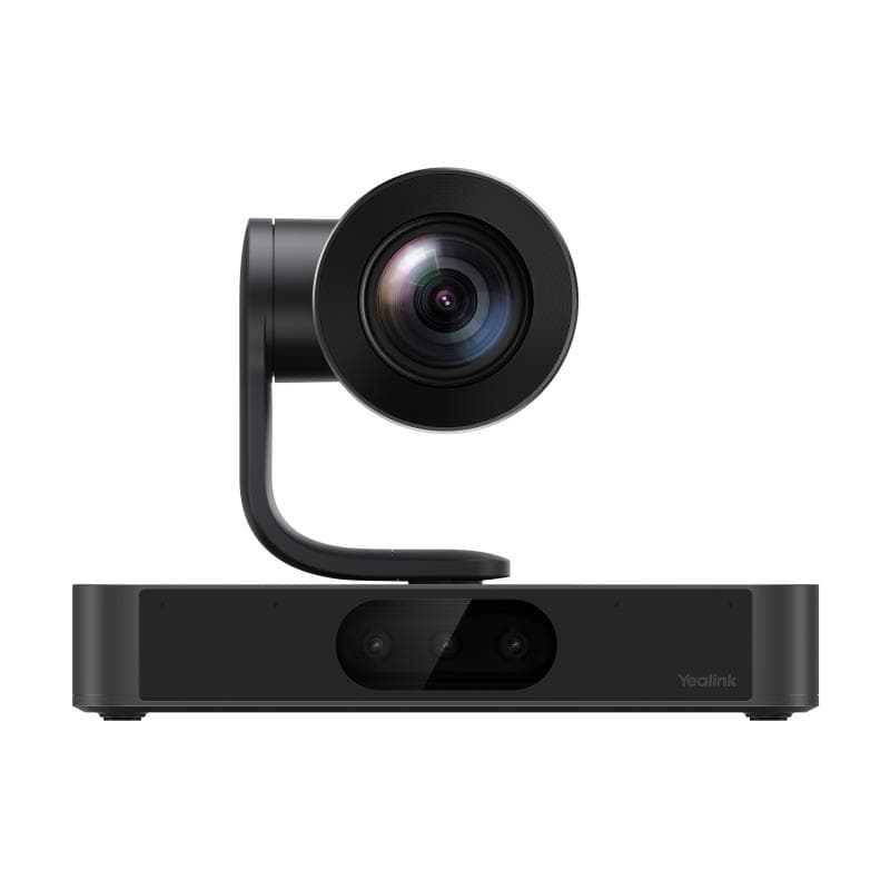 YEALINK SmartVision 80