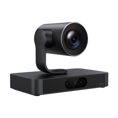 YEALINK SmartVision 80
