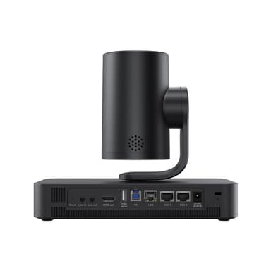 YEALINK SmartVision 80