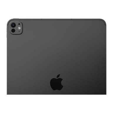 APPLE iPad Pro Schwarz 33cm (13″) M5 16GB 1TB iPadOS Tablets