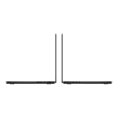 APPLE MacBook Pro SpaceSchwarz 35,6cm (14") M5 16GB 1TB MacOS