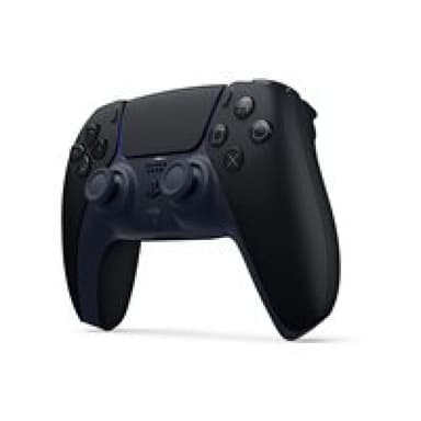 SONY DualSense Edge Wireless Controller Black
