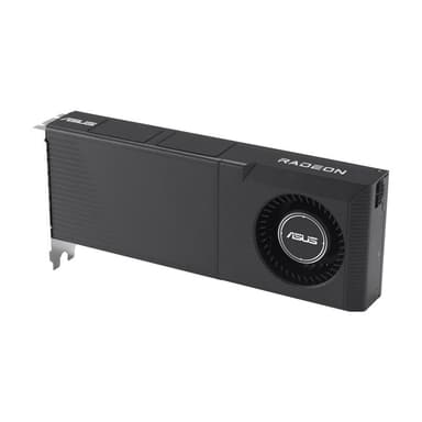 ASUS AMD RADEON AI PRO R9700 32GB