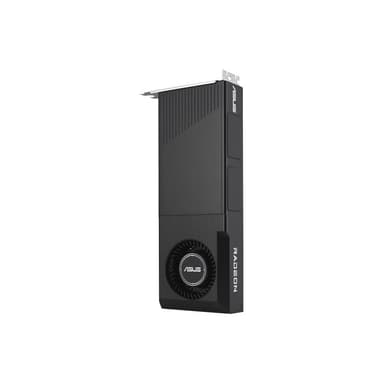 ASUS AMD RADEON AI PRO R9700 32GB