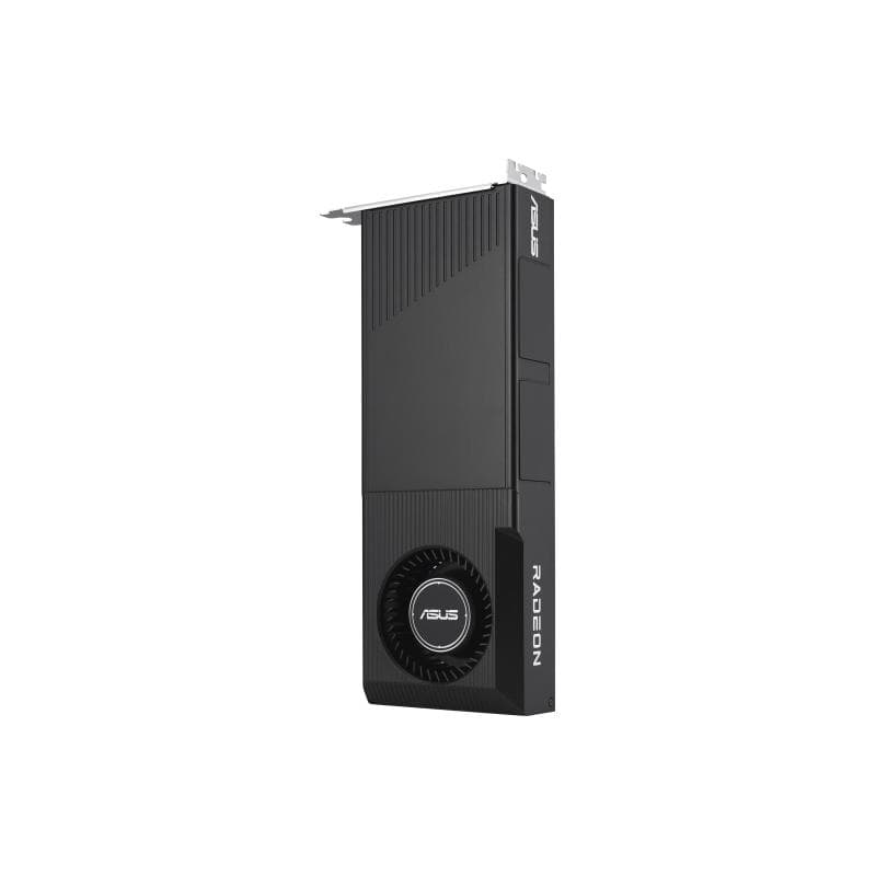 ASUS AMD RADEON AI PRO R9700 32GB