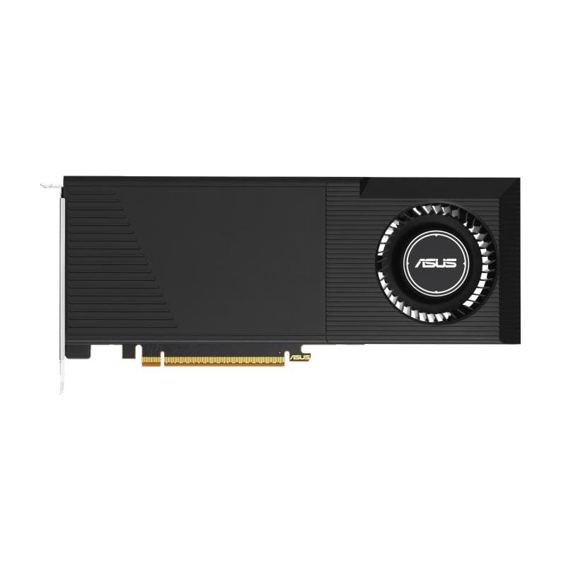 ASUS AMD RADEON AI PRO R9700 32GB