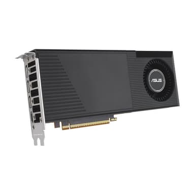 ASUS AMD RADEON AI PRO R9700 32GB