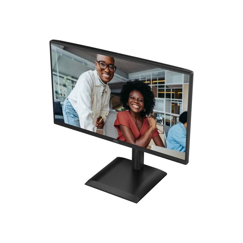 AOC 24E4CV 60,5cm (23,8″)