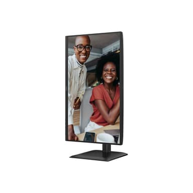 AOC 24E4CV 60,5cm (23,8″)
