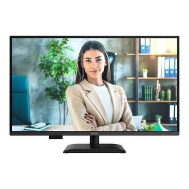 AOC Q27P4U 68,6cm (27″)