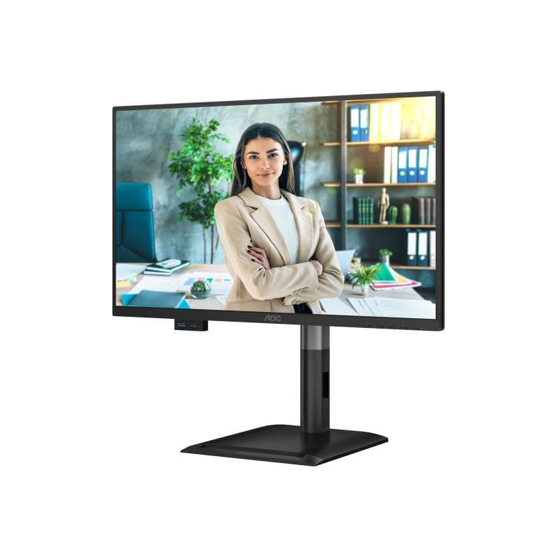 AOC 24P4U 60,5cm (23,8″)