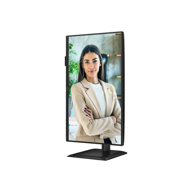 AOC 24P4U 60,5cm (23,8″)