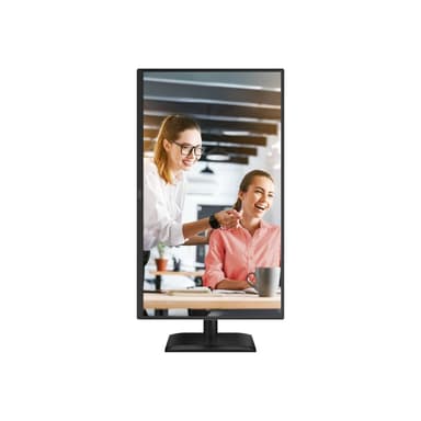 AOC Q27E4CV 68,6cm (27″)