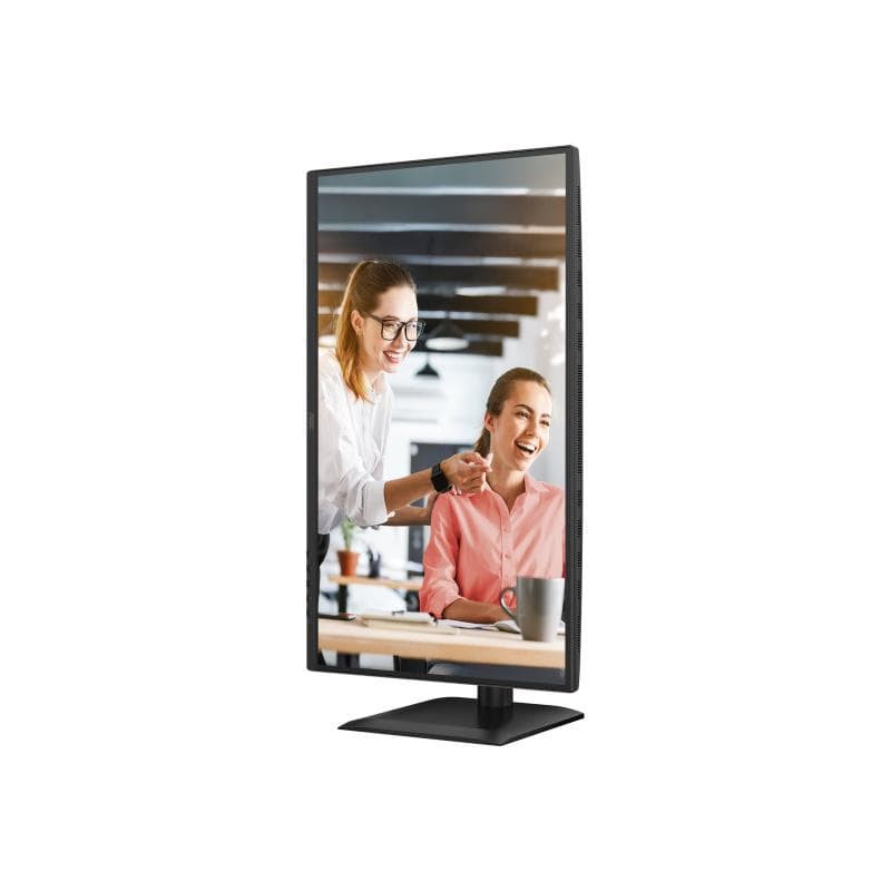 AOC Q27E4CV 68,6cm (27″)