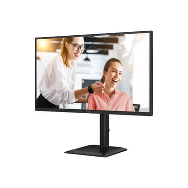 AOC Q27E4CV 68,6cm (27″)