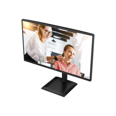 AOC Q27E4CV 68,6cm (27″)