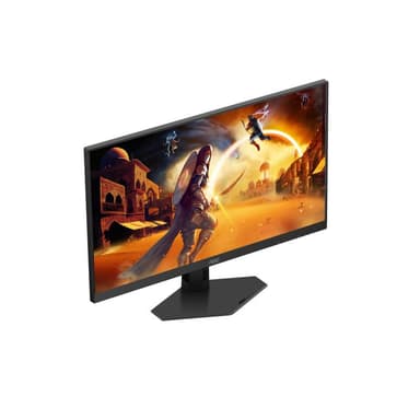 AOC 27G4HRE 68,6cm (27?)