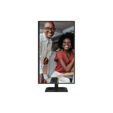 AOC 27E4U 68,6cm (27″)