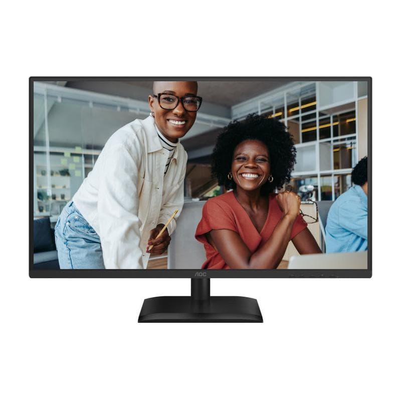 AOC 27E4U 68,6cm (27″)