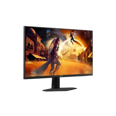 AOC 25G4SRE 62,2cm (24,5?)