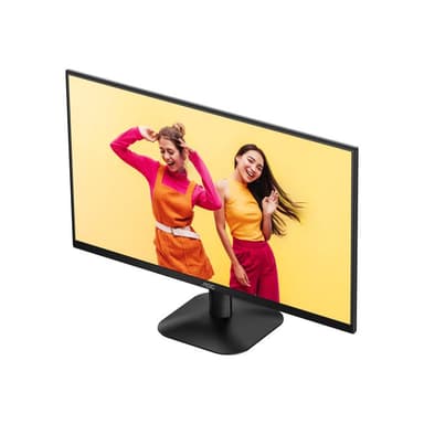 AOC Q27B35E 68,6m (27″)