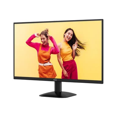 AOC Q27B35E 68,6m (27″)