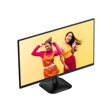 AOC Q27B35E 68,6m (27″)