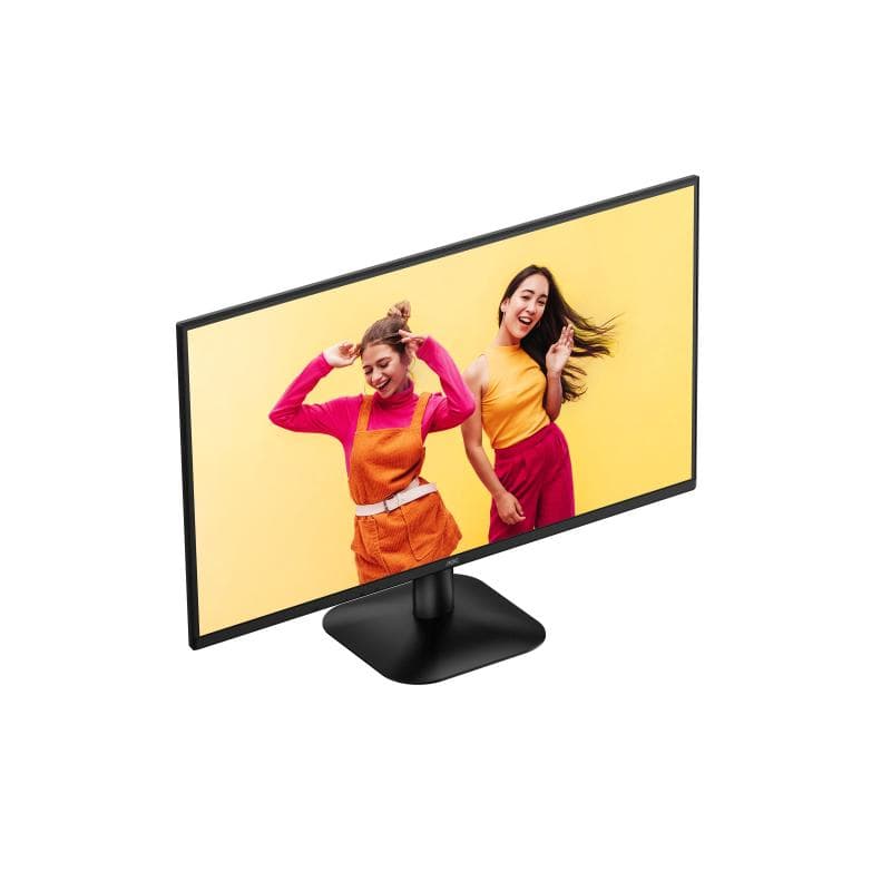AOC Q27B35S3 68,6m (27″)