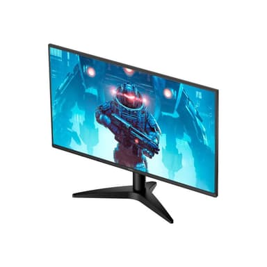 AOC 24B36X 60,5m (23,8″)