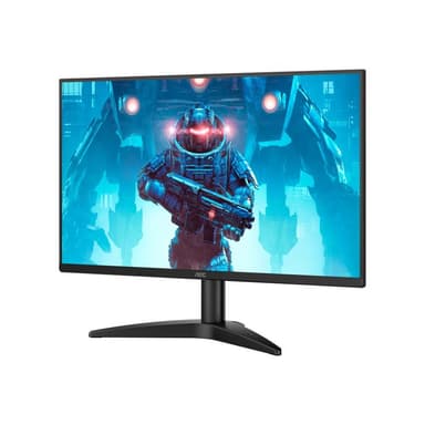 AOC 24B36X 60,5m (23,8″)