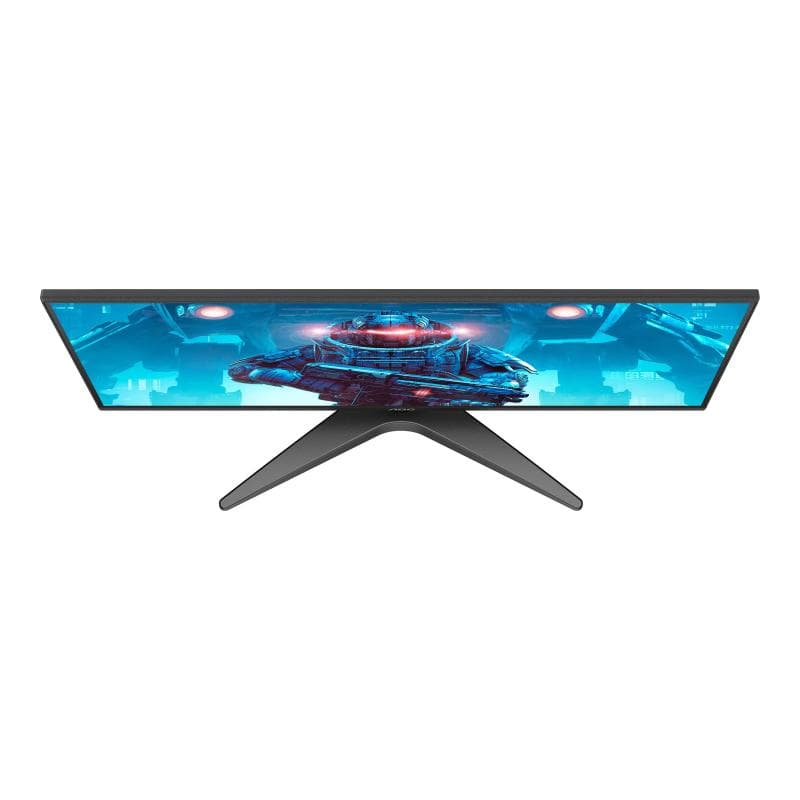 AOC 24B36X 60,5m (23,8″)