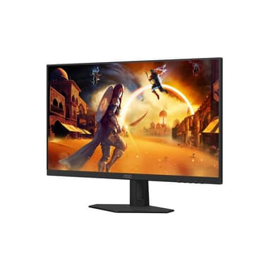 AOC Q24G4RE 60,5cm (23,8?)