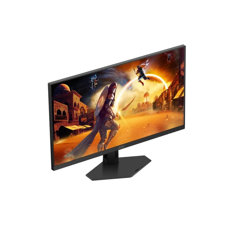 AOC Q24G4RE 60,5cm (23,8?)