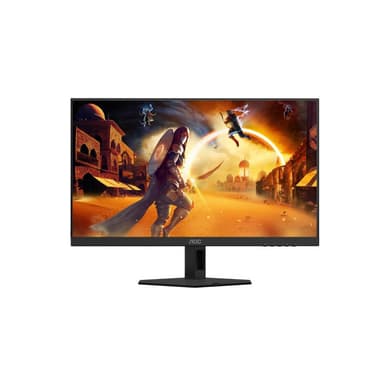AOC 24G4HRE 60,5cm (23,8?)