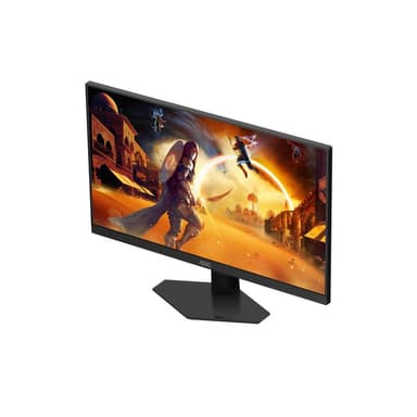 AOC 24G4HRE 60,5cm (23,8?)