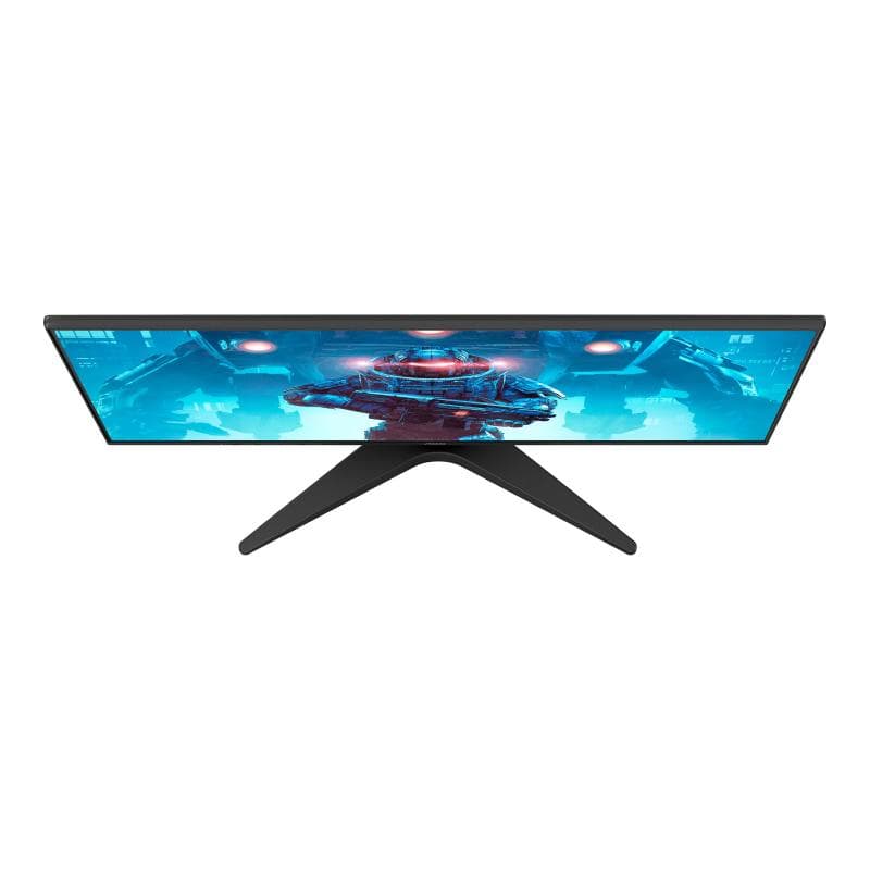 AOC 27B36X 68,6m (27″)