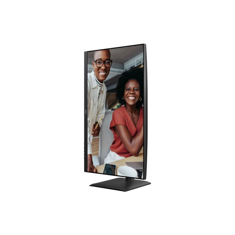 AOC U27E4CV 68,6cm (27″)