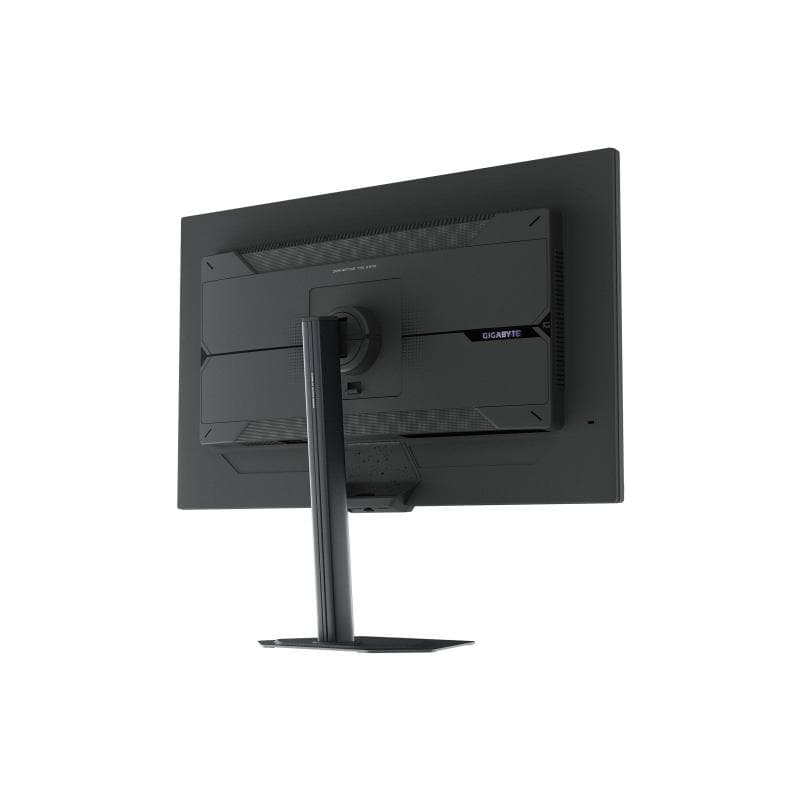 GIGABYTE G27Q2 68,6cm (27″)