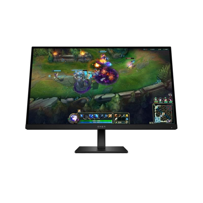 HP Omen 27 G2 68,6cm (27″)