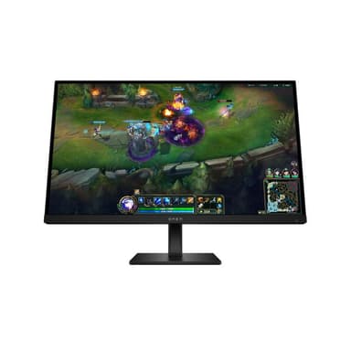 HP Omen 27 G2 68,6cm (27″)
