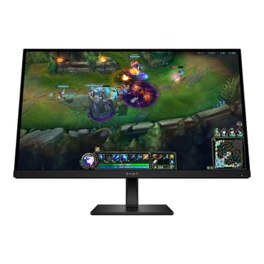 HP Omen 27 G2 68,6cm (27″)